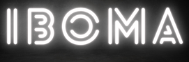 Iboma